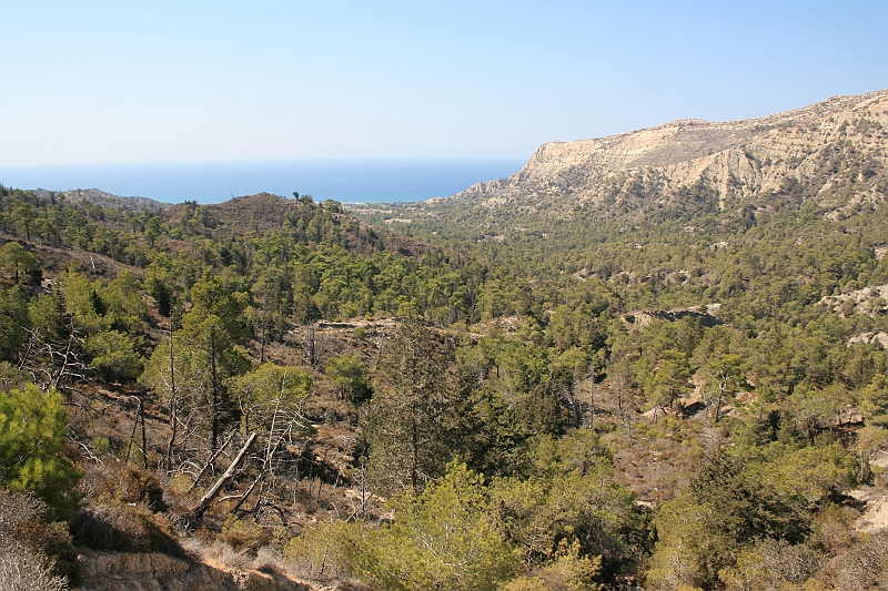 Rodos 2007 636